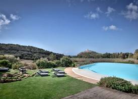 Veridia Resort Sardinia, a member of Radisson Individuals 5
