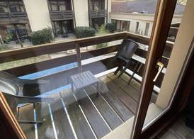 Enzo Hôtels - ST Eloy Metz Amneville 4