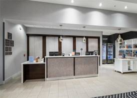 Homewood Suites by Hilton New Braunfels 4