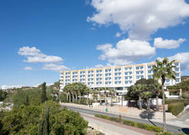 Cyprotel Florida 3