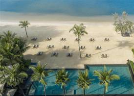 Anantara Layan Phuket Resort 4