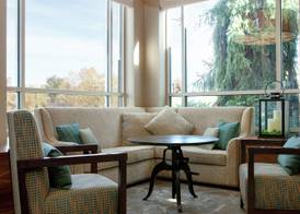 Hilton Garden Inn Boise/Eagle 5