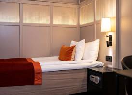 Scandic Grand Central 2