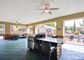 Homewood Suites by Hilton Dallas-Lewisville 3