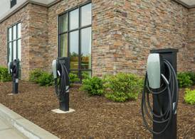 Hampton Inn Cumberland 3