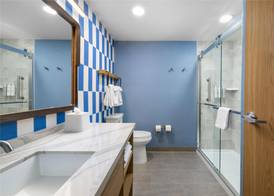 Home2 Suites by Hilton Outer Banks Kill Devil Hills 4
