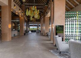 Radisson Safari Hotel Hoedspruit 4