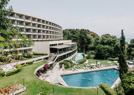 Corfu Holiday Palace 3