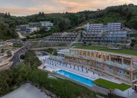 Mythos Panorama - Adults Only 3