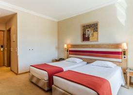 Riviera Hotel 2
