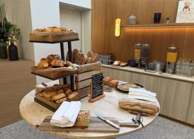 Golden Tulip Avignon Le Paradou 5