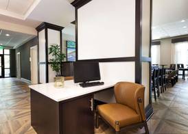 DoubleTree by Hilton Charleston Mount Pleasant 5