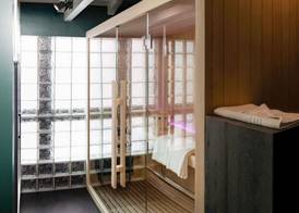 Ibis Pontarlier 4