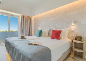 Pestana Blue Alvor Beach - All Inclusive Hotel 2