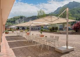 NH Lecco Pontevecchio 2