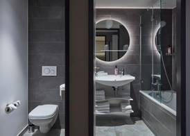 Aparthotel Adagio Heidelberg 3