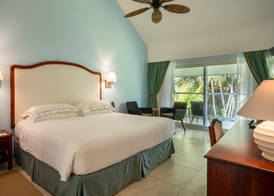 Occidental Tamarindo - All Inclusive 2