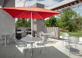 Home2 Suites By Hilton Summerville 3