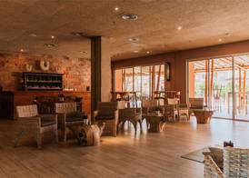 Hotel Tarifa Lances, a member of Radisson Individuals 5