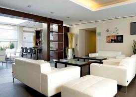 Mercure Bergamo Aeroporto 3