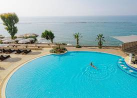 Royal Apollonia by Louis Hotels 4