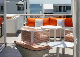 Elysium Noosa Resort - MGallery Collection 3