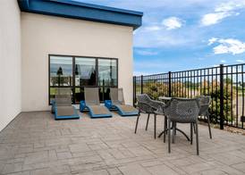 Hampton Inn & Suites Pekin (Peoria Area), Il 2