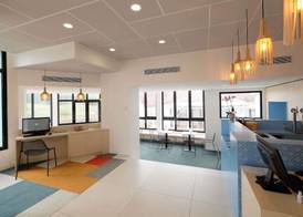 Hôtel ibis Styles Auxerre Nord 4