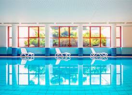 Mercure Jelenia Góra 3