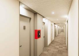 Mercure Alba Iulia 3