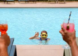 Ibis Styles Colmar Nord 2