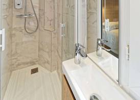 Kyriad DIRECT Saint Brieuc - Parc des Expositions 3