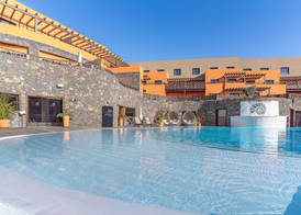 Arena Castillo 3