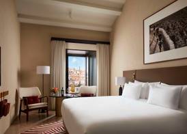 Tivoli Kopke Porto Gaia Hotel 2