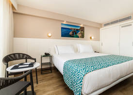 Eurostars Marivent 3