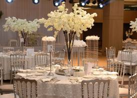 Golden Tulip Istanbul Bayrampasa 5