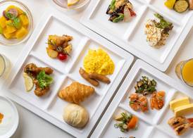 ibis Styles Kyoto Station 4