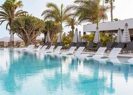 Barcelo Fuerteventura Royal Level - Adults Only (+18) 5