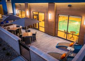 Hampton Inn by Hilton Ashland City, Tn 4