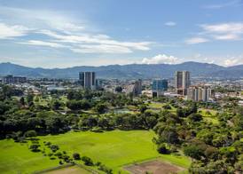 Hilton San Jose La Sabana 2
