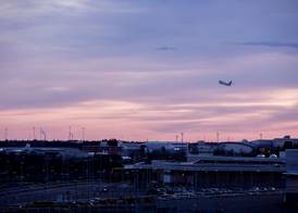 Radisson Blu Skycity Hotel, Stockholm-Arlanda 4