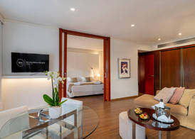 SH Valencia Palace 3