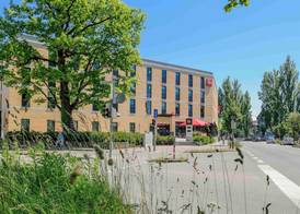 ibis Konstanz 5