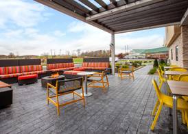 Home2 Suites By Hilton Lewisburg, Wv 3