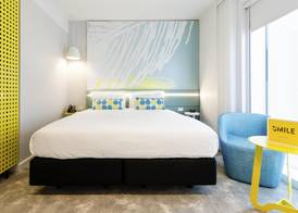 ibis Styles East Perth 2