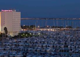 Mercure Port La Grande Motte 2