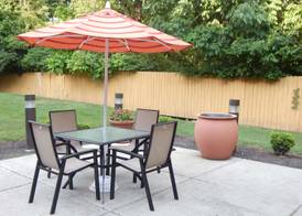 Hampton Inn Heath-Newark 2