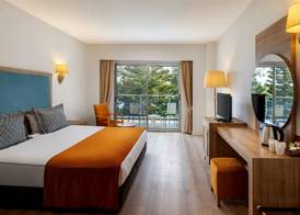 Marvida Family Eco - Ultra All Inclusive & Kids Concept 2
