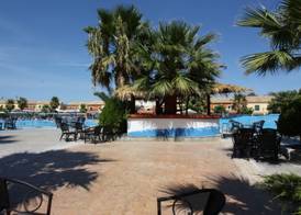 Aqualand Resort 2