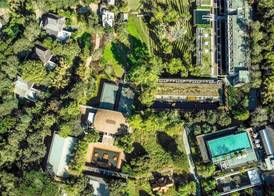 Veranda High Resort Chiang Mai - Mgallery 5